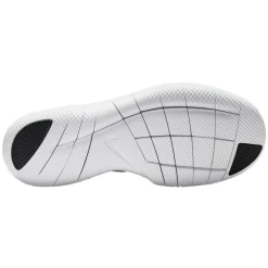 Free 2025 - Men's Training Shoes