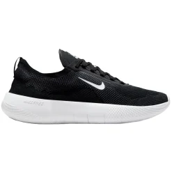 Free 2025 - Men's Training Shoes