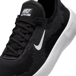 Free 2025 - Men's Training Shoes