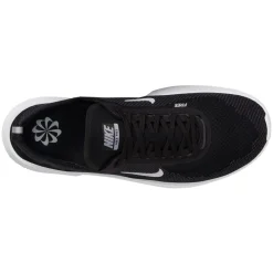 Free 2025 - Men's Training Shoes