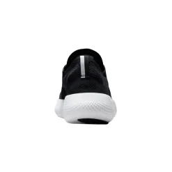 Free 2025 - Men's Training Shoes