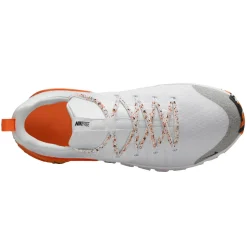 Free Metcon 6 - Men's Training Shoes