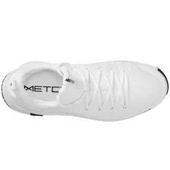 Free Metcon 6 - Men's Training Shoes