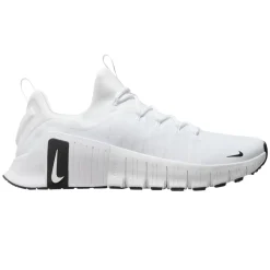 Free Metcon 6 - Men's Training Shoes