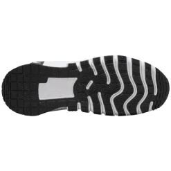 Free Metcon 6 - Men's Training Shoes