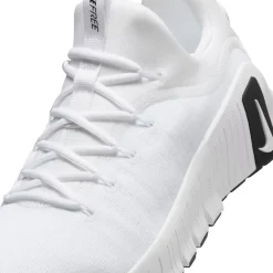 Free Metcon 6 - Men's Training Shoes