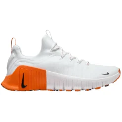 Free Metcon 6 - Men's Training Shoes