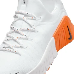 Free Metcon 6 - Men's Training Shoes