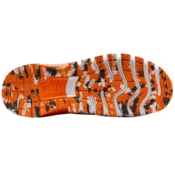 Free Metcon 6 - Men's Training Shoes
