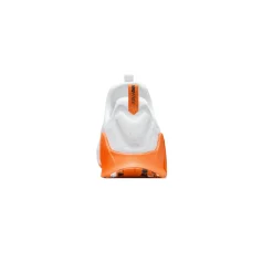 Free Metcon 6 - Men's Training Shoes