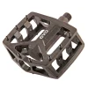 Freefall DX - Bike Pedals