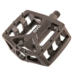 Freefall DX - Bike Pedals