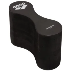 Freeflow II - Swimming Training Tool