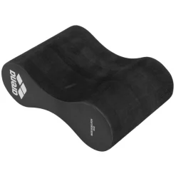Freeflow II - Swimming Training Tool