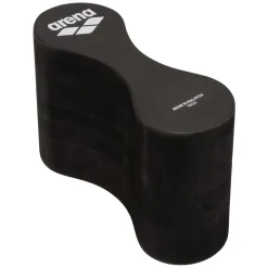 Freeflow II - Swimming Training Tool