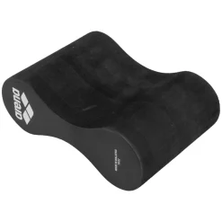 Freeflow II - Swimming Training Tool