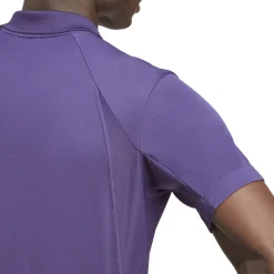 FreeLift Climacool - Men's Tennis Polo