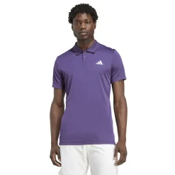 FreeLift Climacool - Men's Tennis Polo