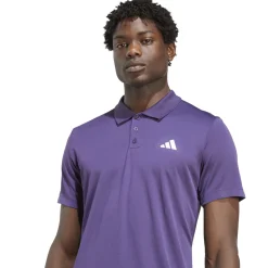 FreeLift Climacool - Men's Tennis Polo