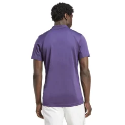 FreeLift Climacool - Men's Tennis Polo