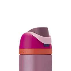FreeSip (24 oz.) - Stainless Steel Insulated Bottle