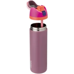 FreeSip (24 oz.) - Stainless Steel Insulated Bottle