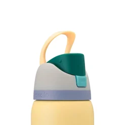 FreeSip (32 oz.) - Stainless Steel Insulated Bottle