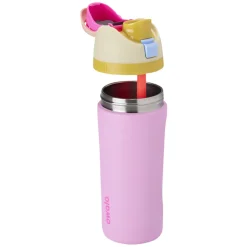 FreeSip (16 oz.) - Stainless Steel Insulated Bottle