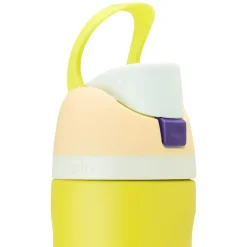FreeSip (24 oz.) - Stainless Steel Insulated Bottle