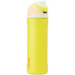 FreeSip (24 oz.) - Stainless Steel Insulated Bottle