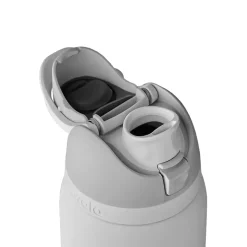 FreeSip (32 oz.) - Stainless Steel Insulated Bottle