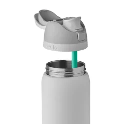 FreeSip (32 oz.) - Stainless Steel Insulated Bottle
