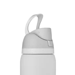 FreeSip (32 oz.) - Stainless Steel Insulated Bottle