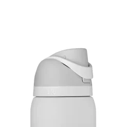 FreeSip (32 oz.) - Stainless Steel Insulated Bottle