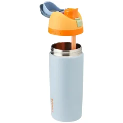 FreeSip (16 oz.) - Stainless Steel Insulated Bottle