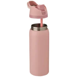 FreeSip (32 oz.) - Stainless Steel Insulated Bottle