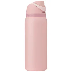 FreeSip (32 oz.) - Stainless Steel Insulated Bottle