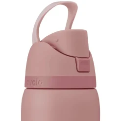 FreeSip (32 oz.) - Stainless Steel Insulated Bottle