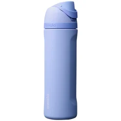 FreeSip (24 oz.) - Stainless Steel Insulated Bottle