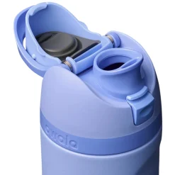 FreeSip (24 oz.) - Stainless Steel Insulated Bottle