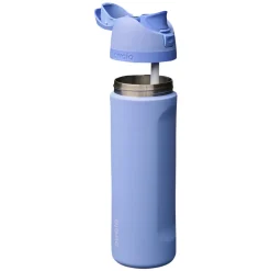 FreeSip (24 oz.) - Stainless Steel Insulated Bottle