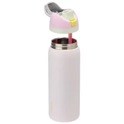 FreeSip (32 oz.) - Stainless Steel Insulated Bottle