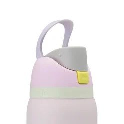 FreeSip (32 oz.) - Stainless Steel Insulated Bottle