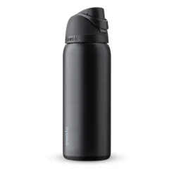 FreeSip (32 oz.) - Stainless Steel Insulated Bottle