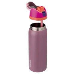 FreeSip (32 oz.) - Stainless Steel Insulated Bottle