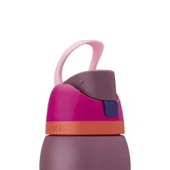 FreeSip (32 oz.) - Stainless Steel Insulated Bottle