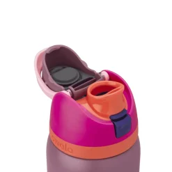 FreeSip (32 oz.) - Stainless Steel Insulated Bottle