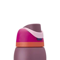 FreeSip (32 oz.) - Stainless Steel Insulated Bottle