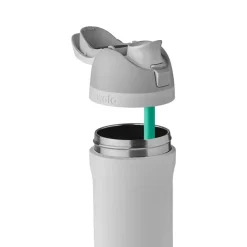 FreeSip (24 oz.) - Stainless Steel Insulated Bottle