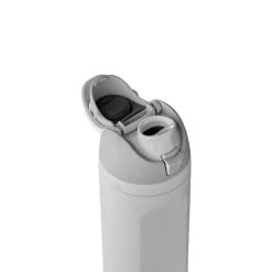FreeSip (24 oz.) - Stainless Steel Insulated Bottle